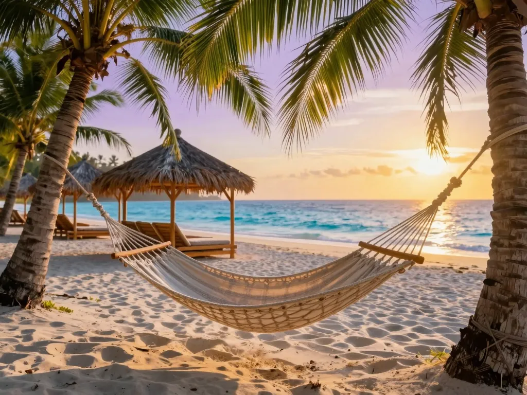 Essential Travel Tips for Beginners and Intermediate Travelers