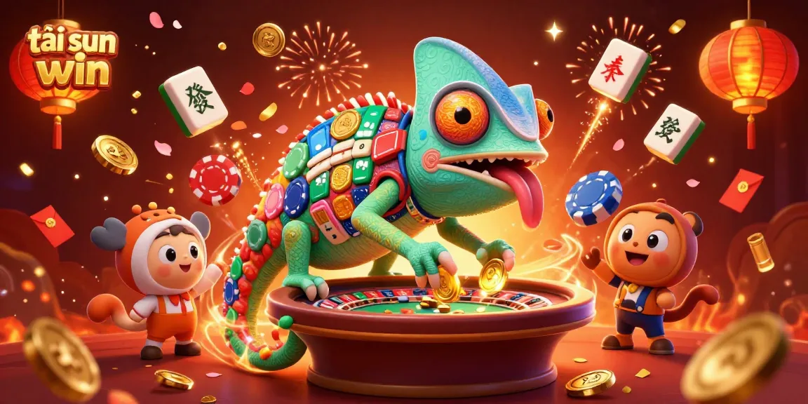 tải sun win: The Decision Guide for Gamblers Seeking Winning Strategies in 2026